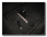 Dodge-Avenger-Interior-Door-Panel-Removal-Guide-015