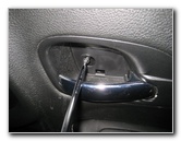 Dodge-Avenger-Interior-Door-Panel-Removal-Guide-052