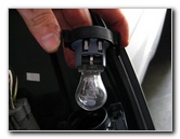 Dodge-Caravan-Tail-Light-Bulbs-Replacement-Guide-016