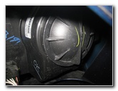 Dodge-Challenger-Headlight-Bulbs-Replacement-Guide-005