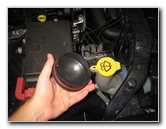 Dodge-Challenger-Headlight-Bulbs-Replacement-Guide-006