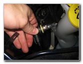 Dodge-Challenger-Headlight-Bulbs-Replacement-Guide-009