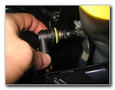 Dodge-Challenger-Headlight-Bulbs-Replacement-Guide-013