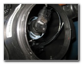 Dodge-Challenger-Headlight-Bulbs-Replacement-Guide-015