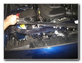 Dodge-Challenger-Headlight-Bulbs-Replacement-Guide-018