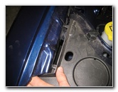 Dodge-Challenger-Headlight-Bulbs-Replacement-Guide-019