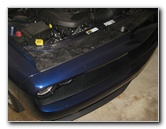 Dodge-Challenger-Headlight-Bulbs-Replacement-Guide-021