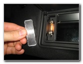 Dodge-Challenger-Vanity-Mirror-Light-Bulbs-Replacement-Guide-004