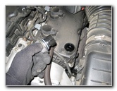 Dodge-Charger-3-5-L-V6-Engine-Oil-and-Filter-Change-Guide-003