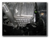 Dodge-Charger-3-5-L-V6-Engine-Oil-and-Filter-Change-Guide-004