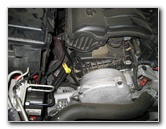 Dodge-Charger-3-5-L-V6-Engine-Oil-and-Filter-Change-Guide-017
