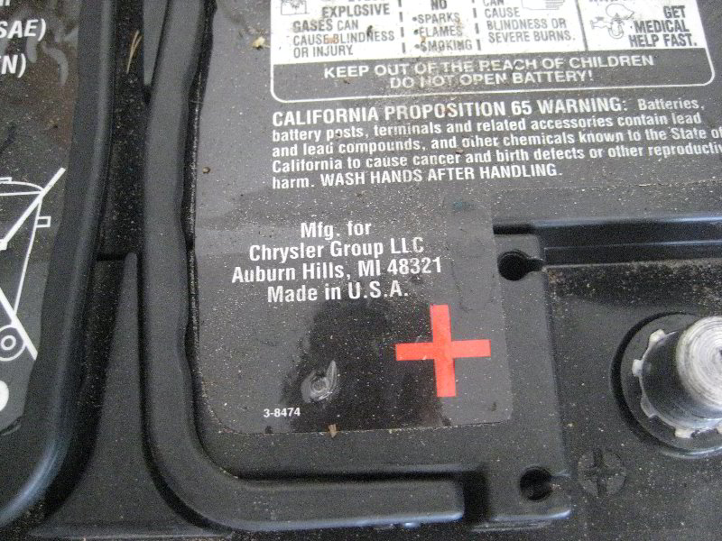 Dodge-Dart-12V-Car-Battery-Replacement-Guide-017