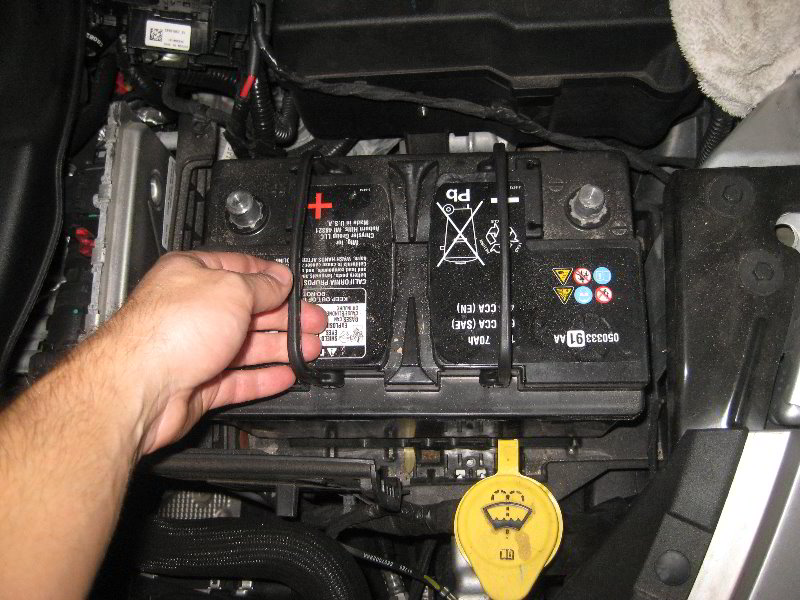 Dodge-Dart-12V-Car-Battery-Replacement-Guide-019