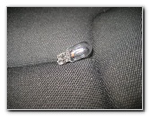 Dodge-Dart-Dome-Light-Bulbs-Replacement-Guide-012