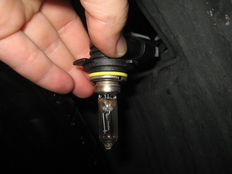 Dodge-Dart-Headlight-Bulbs-Replacement-Guide-009