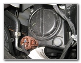 Dodge-Dart-Headlight-Bulbs-Replacement-Guide-005