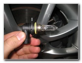 Dodge-Dart-Headlight-Bulbs-Replacement-Guide-011