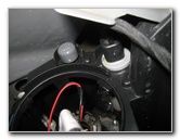 Dodge-Dart-Headlight-Bulbs-Replacement-Guide-016