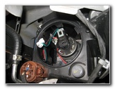 Dodge-Dart-Headlight-Bulbs-Replacement-Guide-018