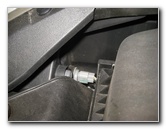 Dodge-Dart-Headlight-Bulbs-Replacement-Guide-024