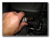 Dodge-Dart-Headlight-Bulbs-Replacement-Guide-026