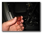 Dodge-Dart-Headlight-Bulbs-Replacement-Guide-027