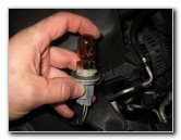 Dodge-Dart-Headlight-Bulbs-Replacement-Guide-028