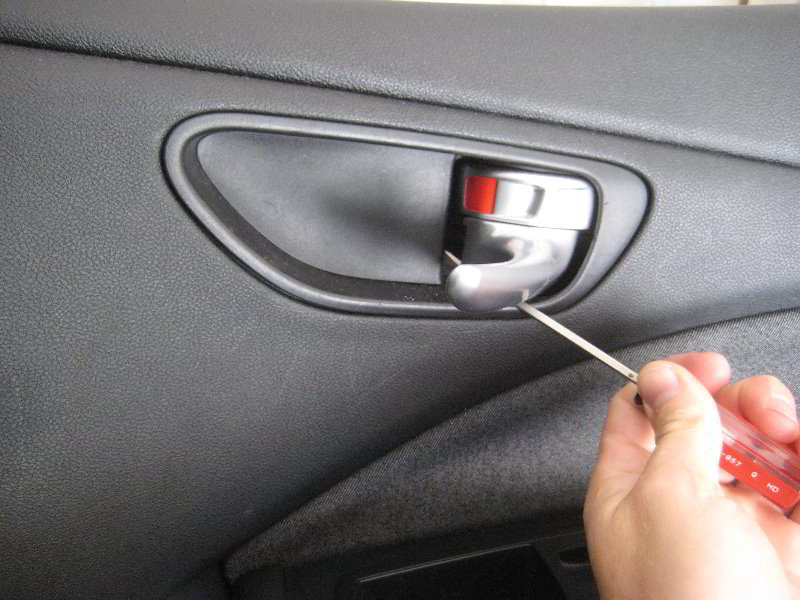 Dodge-Dart-Interior-Door-Panel-Removal-Guide-002
