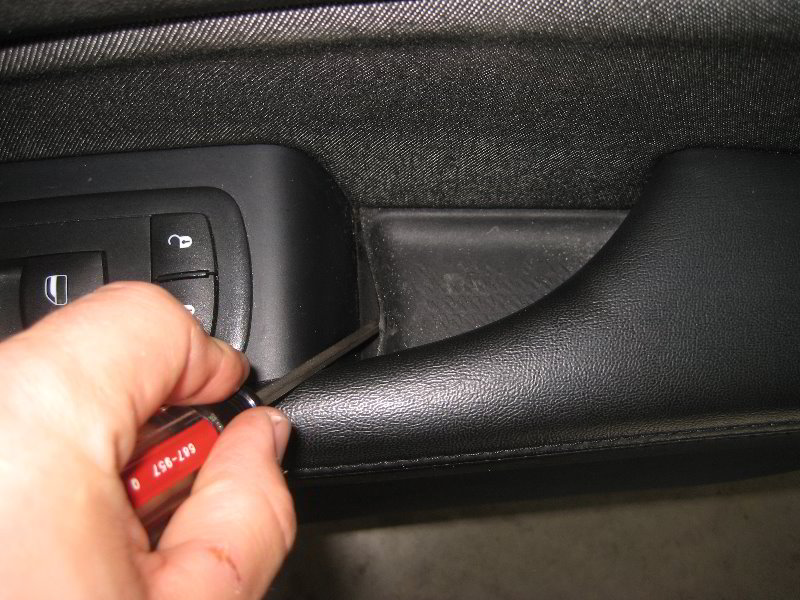 Dodge-Dart-Interior-Door-Panel-Removal-Guide-004