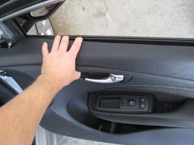 Dodge-Dart-Interior-Door-Panel-Removal-Guide-029