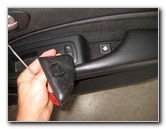 Dodge-Dart-Interior-Door-Panel-Removal-Guide-005