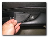 Dodge-Dart-Interior-Door-Panel-Removal-Guide-035