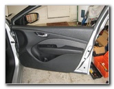 Dodge-Dart-Interior-Door-Panel-Removal-Guide-039