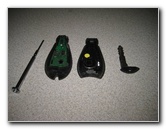 Dodge-Dart-Key-Fob-Battery-Replacement-Guide-007