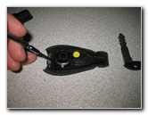 Dodge-Dart-Key-Fob-Battery-Replacement-Guide-008