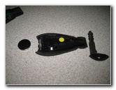 Dodge-Dart-Key-Fob-Battery-Replacement-Guide-009
