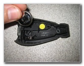 Dodge-Dart-Key-Fob-Battery-Replacement-Guide-011