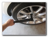 Dodge-Dart-Rear-Disc-Brake-Pads-Replacement-Guide-002