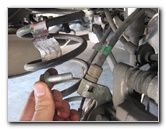 Dodge-Dart-Rear-Disc-Brake-Pads-Replacement-Guide-012