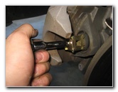 Dodge-Dart-Rear-Disc-Brake-Pads-Replacement-Guide-026