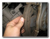 Dodge-Dart-Rear-Disc-Brake-Pads-Replacement-Guide-029