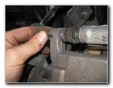 Dodge-Dart-Rear-Disc-Brake-Pads-Replacement-Guide-034
