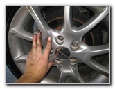 Dodge-Dart-Rear-Disc-Brake-Pads-Replacement-Guide-039