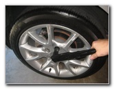 Dodge-Dart-Rear-Disc-Brake-Pads-Replacement-Guide-042