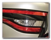 Dodge-Dart-Reverse-Tail-Light-Bulbs-Replacement-Guide-002