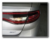 Dodge-Dart-Reverse-Tail-Light-Bulbs-Replacement-Guide-015