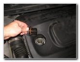Dodge-Dart-Tigershark-I4-Engine-Oil-Change-Filter-Replacement-Guide-003