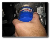 Dodge-Dart-Tigershark-I4-Engine-Oil-Change-Filter-Replacement-Guide-014