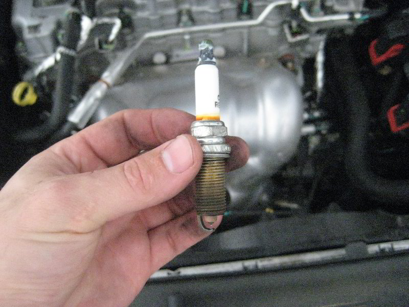 Dodge-Dart-Tigershark-I4-Engine-Spark-Plugs-Replacement-Guide-020