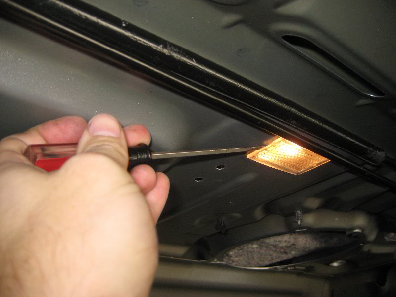 Dodge-Dart-Trunk-Light-Bulb-Replacement-Guide-002